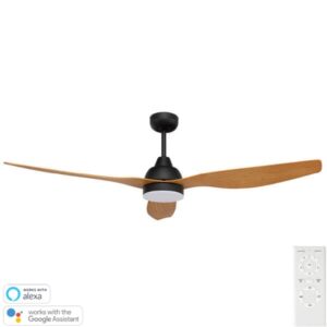 Bahama-Black-Maple-CCT-LED Bahama-Black-Maple-CCT-LED