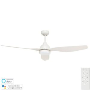 Bahama-White-CCT-LED Bahama-White-CCT-LED