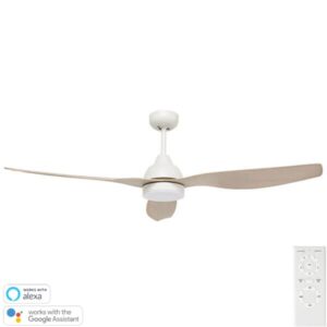 Bahama-White-Whitewash-CCT-LED Bahama-White-Whitewash-CCT-LED