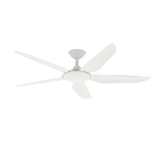 airborne white storm dc ceiling fan airborne white storm dc ceiling fan