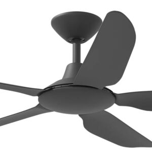 calibo-storm-52-dc-ceiling-fan-black-motor