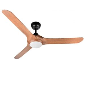 fo-teak-62-spyda fo-teak-62-spyda