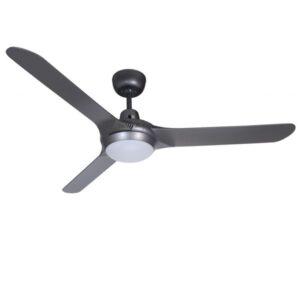 fo-titanium-62-spyda fo-titanium-62-spyda