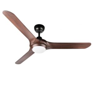 fo-walnut-62-spyda fo-walnut-62-spyda