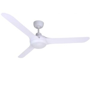 fo-white-62-spyda fo-white-62-spyda