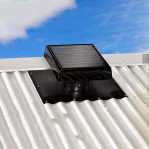 solarxvent-2 solarxvent-2