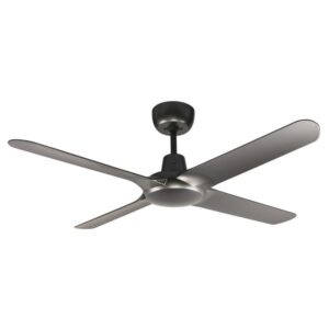 ventair-spyda-4-blade-56-titanium ventair-spyda-4-blade-56-titanium