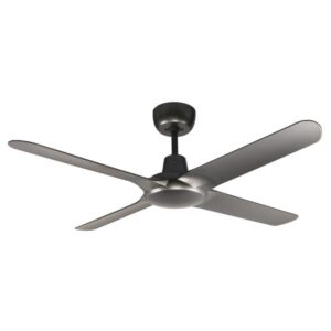 ventair-spyda-4-blade-titanium ventair-spyda-4-blade-titanium