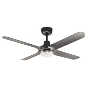 ventair-spyda-4-blade-titanium-cct-led_1 ventair-spyda-4-blade-titanium-cct-led_1