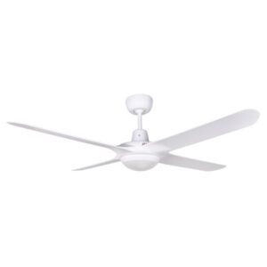 ventair-spyda-4-blade-white-cct-led ventair-spyda-4-blade-white-cct-led