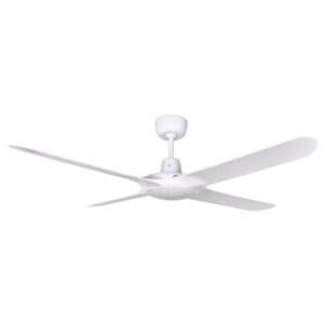 ventair-spyda-4-blade-white_3 ventair-spyda-4-blade-white_3