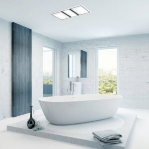ixl-luminate-dual-insitu ixl-luminate-dual-insitu