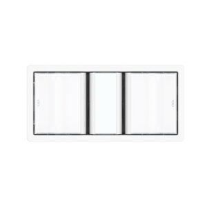 IXL Tastic exhaust fan