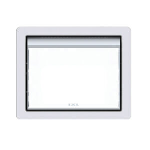 IXL Luminate Heat Module