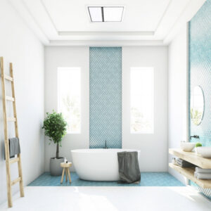 ixl-luminate-single-insitu (1) ixl-luminate-single-insitu (1)