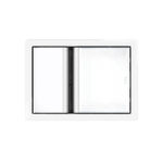 ixl Tastic single exhaust fan