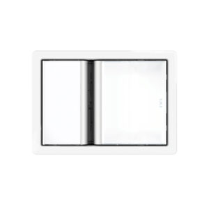 ixl Tastic single exhaust fan