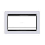 IXL Ceiling Vent Exhaust