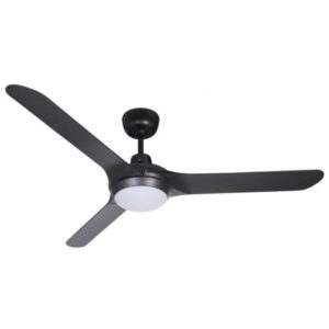 lu-spyda-56-cct-led-black lu-spyda-56-cct-led-black
