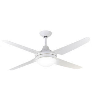 Clare Ceiling Fan