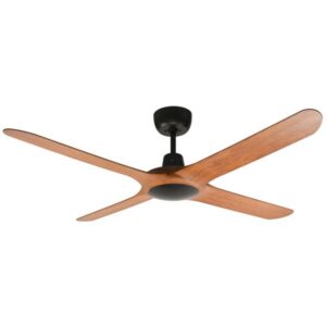 spyda 4 black teak spyda 4 black teak