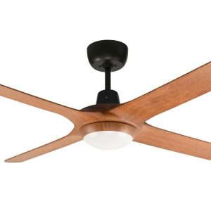 spyda ceiling fan
