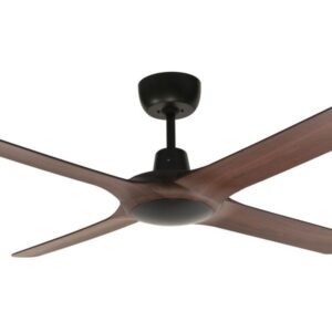 spyda ceiling fan