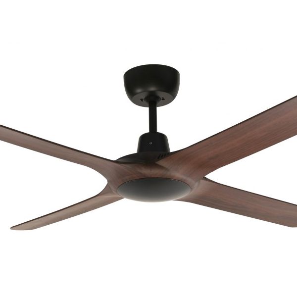 spyda ceiling fan