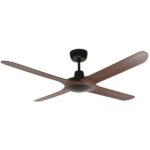 spyda ceiling fan