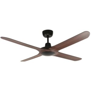 spyda-4-blade-walnut_1 spyda-4-blade-walnut_1