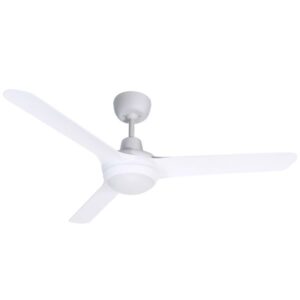 spyda-white-cct-50-main spyda-white-cct-50-main