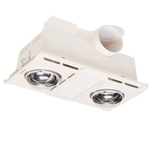 Martec-Profile-Panel-2-3-in-1-exhaust-fan Martec-Profile-Panel-2-3-in-1-exhaust-fan