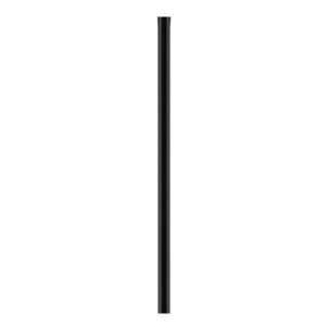 cabarita extension rod black 1800