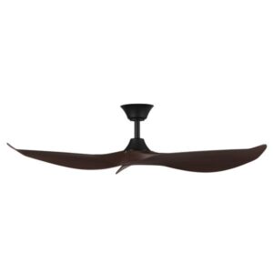 cabarita_ceiling_fan_50_inch cabarita_ceiling_fan_50_inch