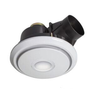 luna-led-pro luna-led-pro
