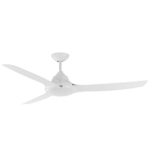 mercatoer_phaser_ceiling_fan_58_inch (1) mercatoer_phaser_ceiling_fan_58_inch (1)