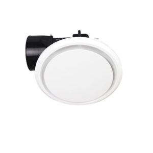 mercator white round exhaust fan mercator white round exhaust fan