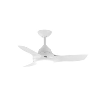 mercator_phaser_ac_ceiling_fan_36_inch (1) mercator_phaser_ac_ceiling_fan_36_inch (1)