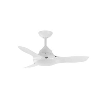 mercator_white_phaser_ceiling_fan_36_inch_1 (1) mercator_white_phaser_ceiling_fan_36_inch_1 (1)