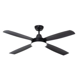 nemoi_ceiling_fan_with_light_black nemoi_ceiling_fan_with_light_black