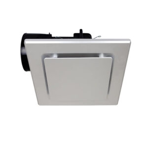 novaline silver square exhaust fan novaline silver square exhaust fan