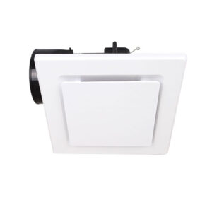 novaline square round exhaust fan novaline square round exhaust fan
