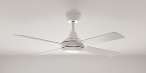 Claro Summer DC 300x150 lazy