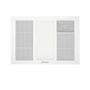 Vapour exhaust fan Martec Vapour exhaust fan Martec