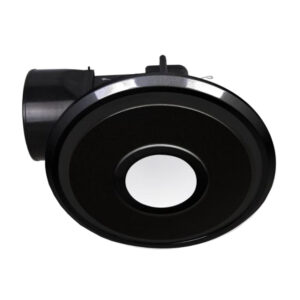 mercator emeline II 240 led black mercator emeline II 240 led black