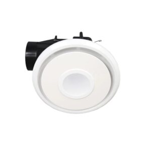 mercator emeline II 240 led white mercator emeline II 240 led white