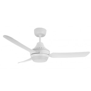 stanza_ceiling_fan_with_light stanza_ceiling_fan_with_light