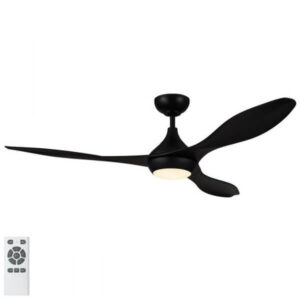 nevis II black led dc nevis II black led dc