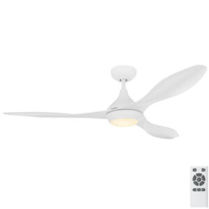 nevis II white led dc nevis II white led dc