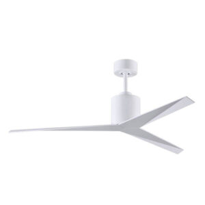 Atlas Eliza DC Ceiling Fan with Remote White Atlas Eliza DC Ceiling Fan with Remote White